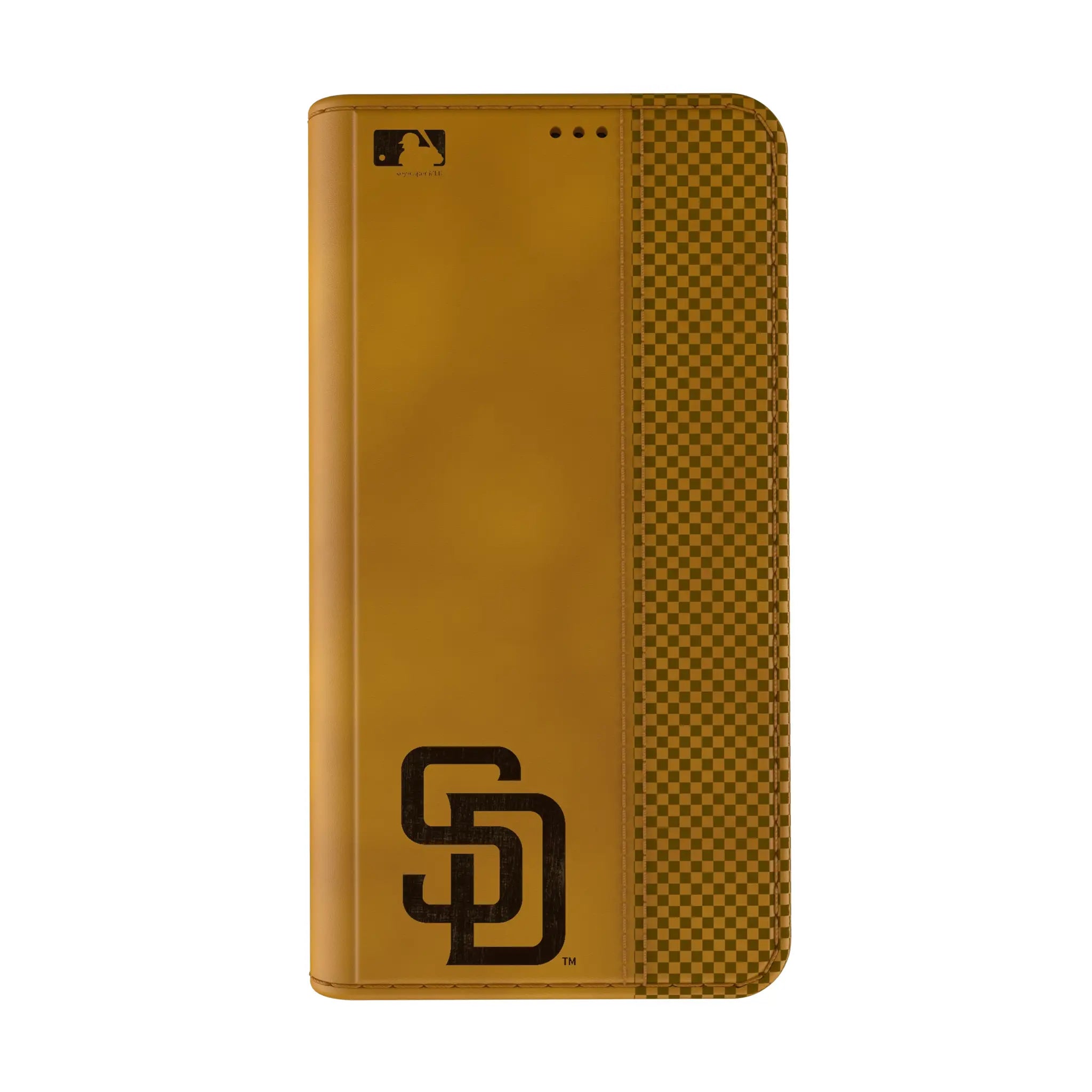 San Diego Padres iPhone Accessories