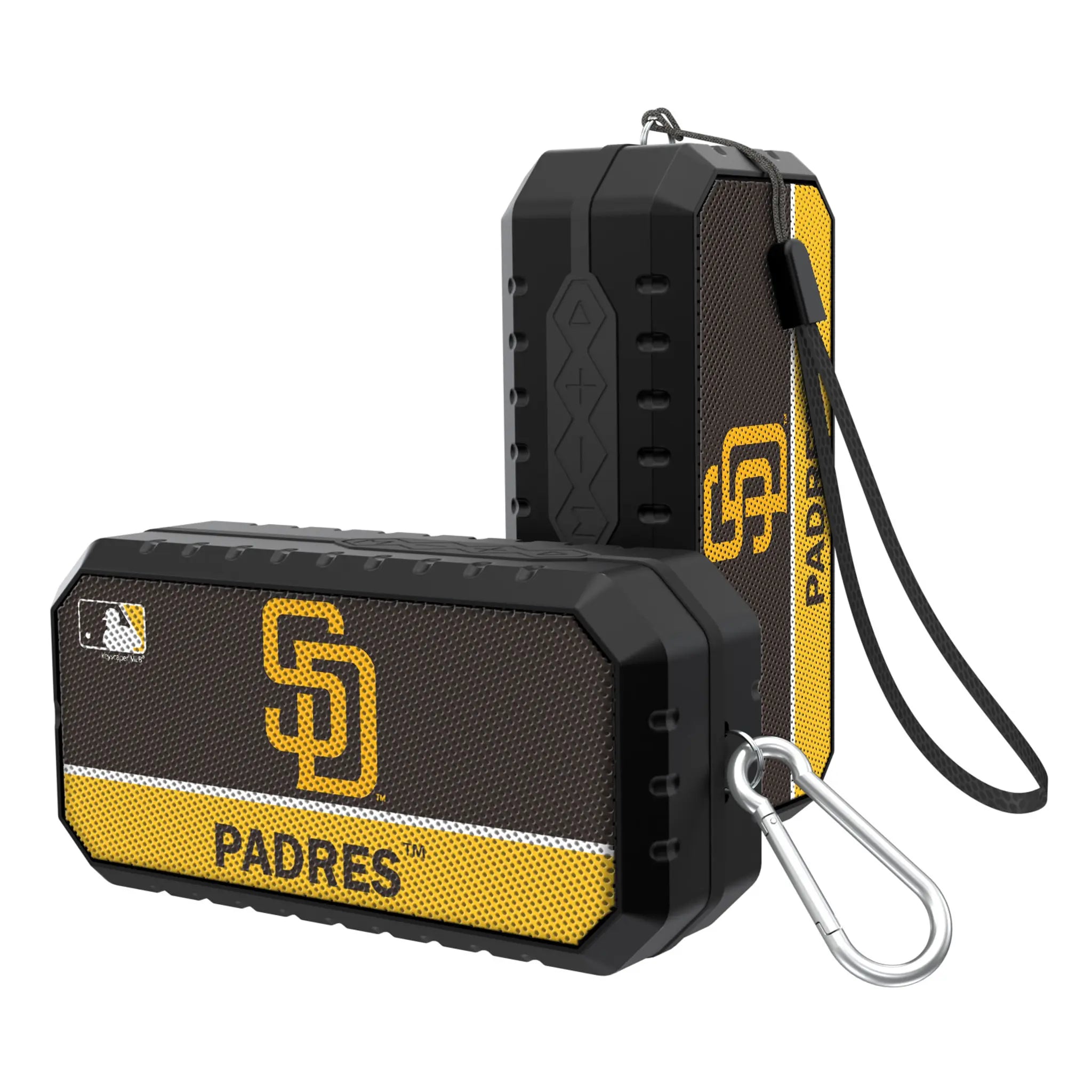San Diego Padres Speakers
