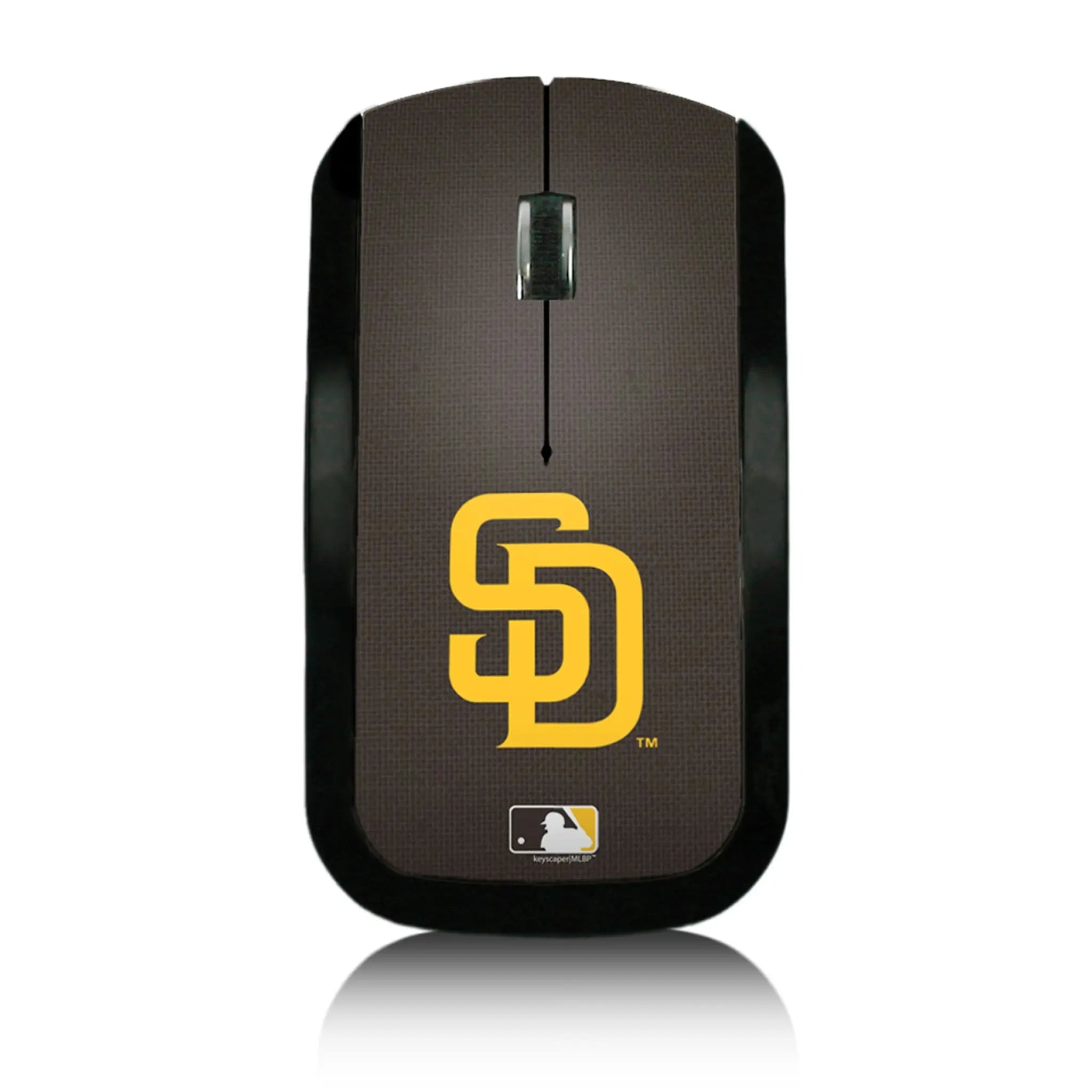 San Diego Padres Mice