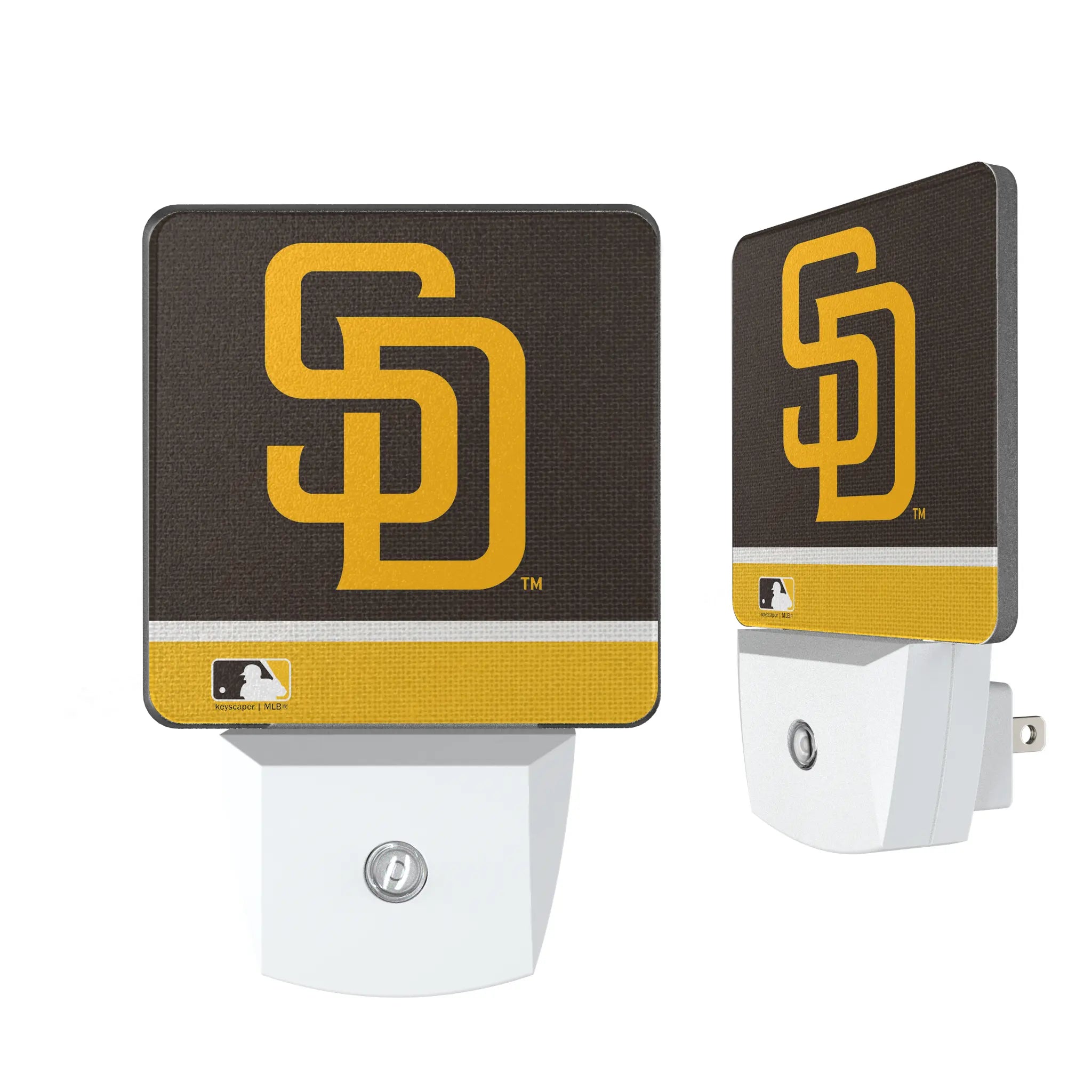 San Diego Padres Home Accessories