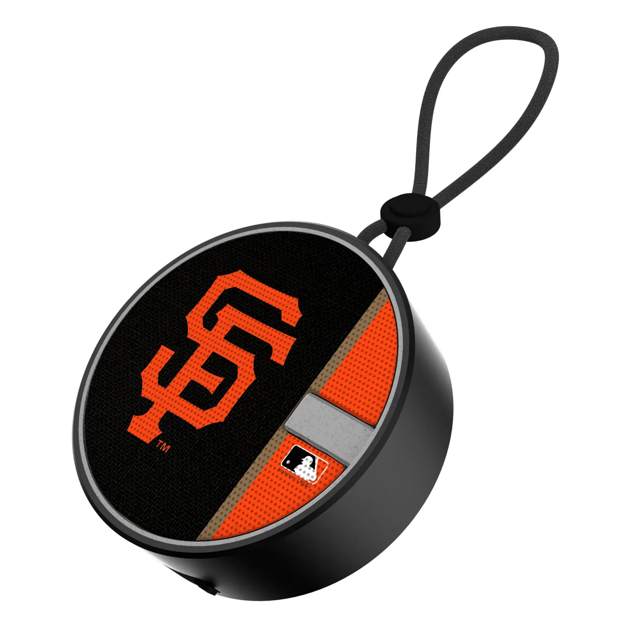 San Francisco Giants Speakers