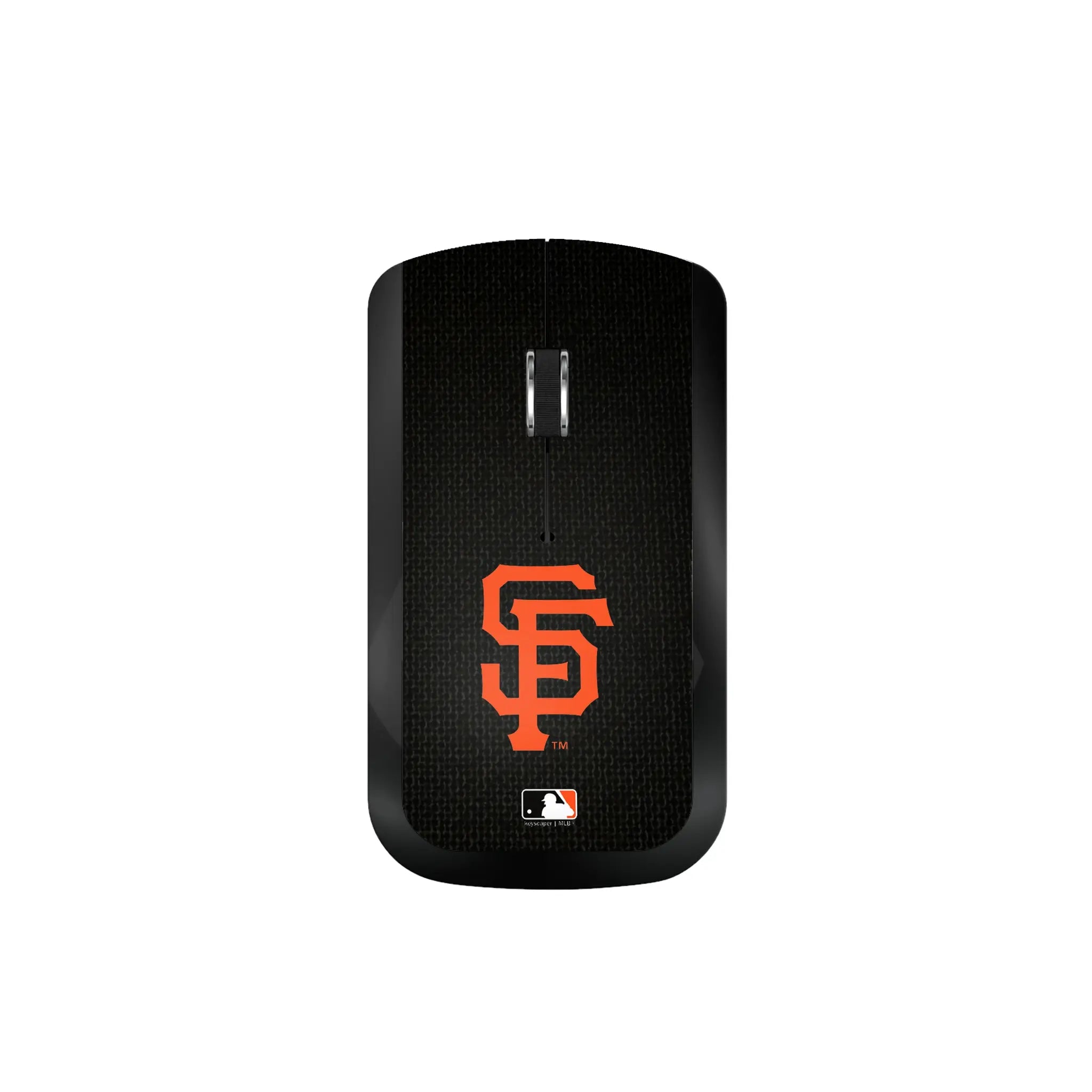 San Francisco Giants Mice
