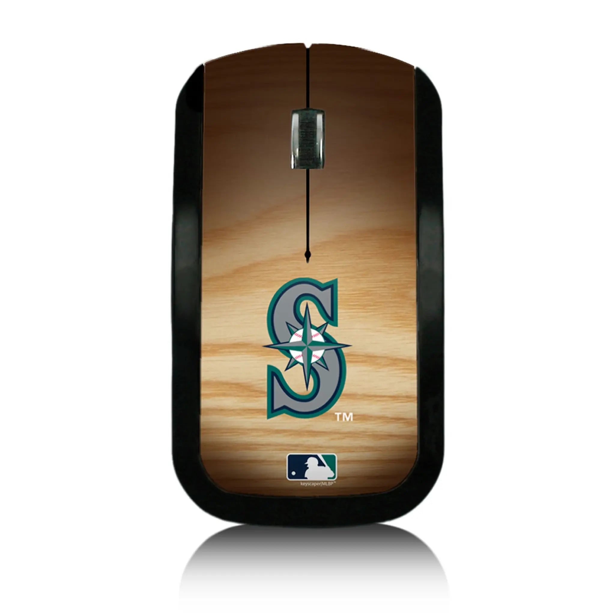 Seattle Mariners Mice
