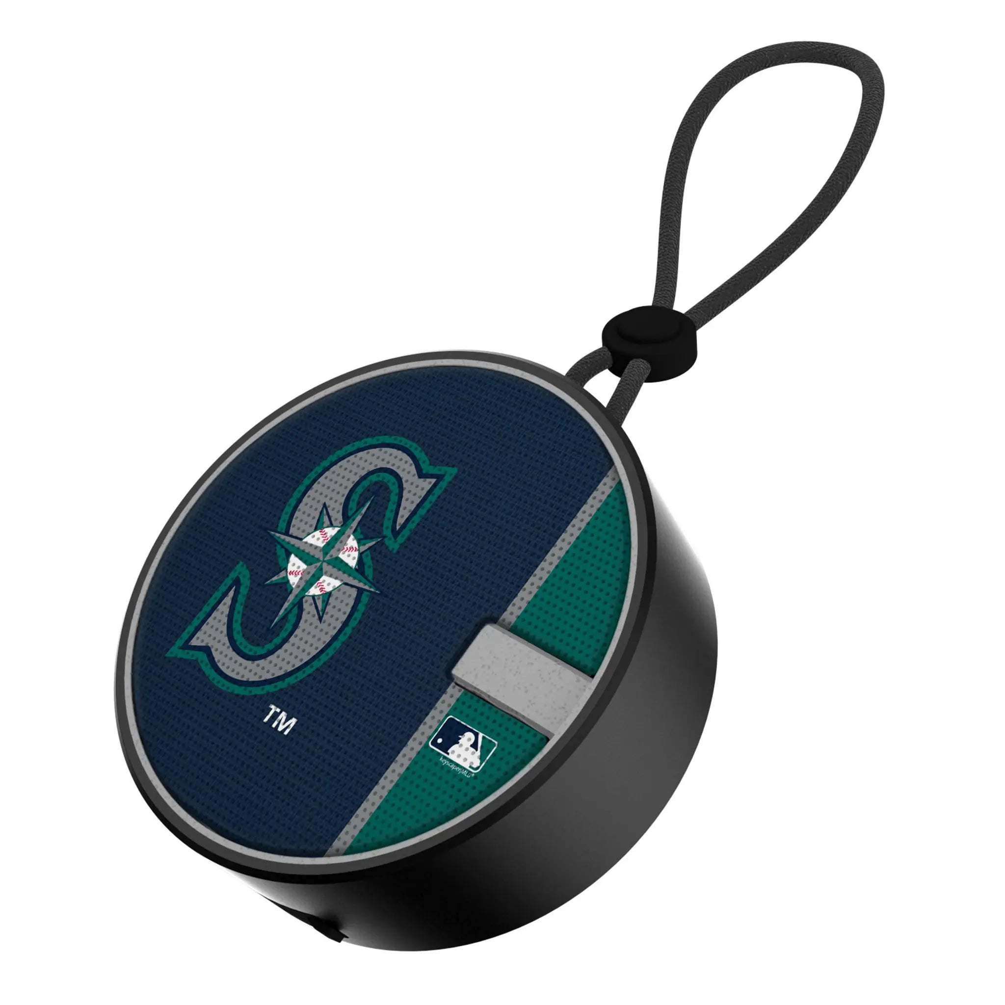 Seattle Mariners Speakers