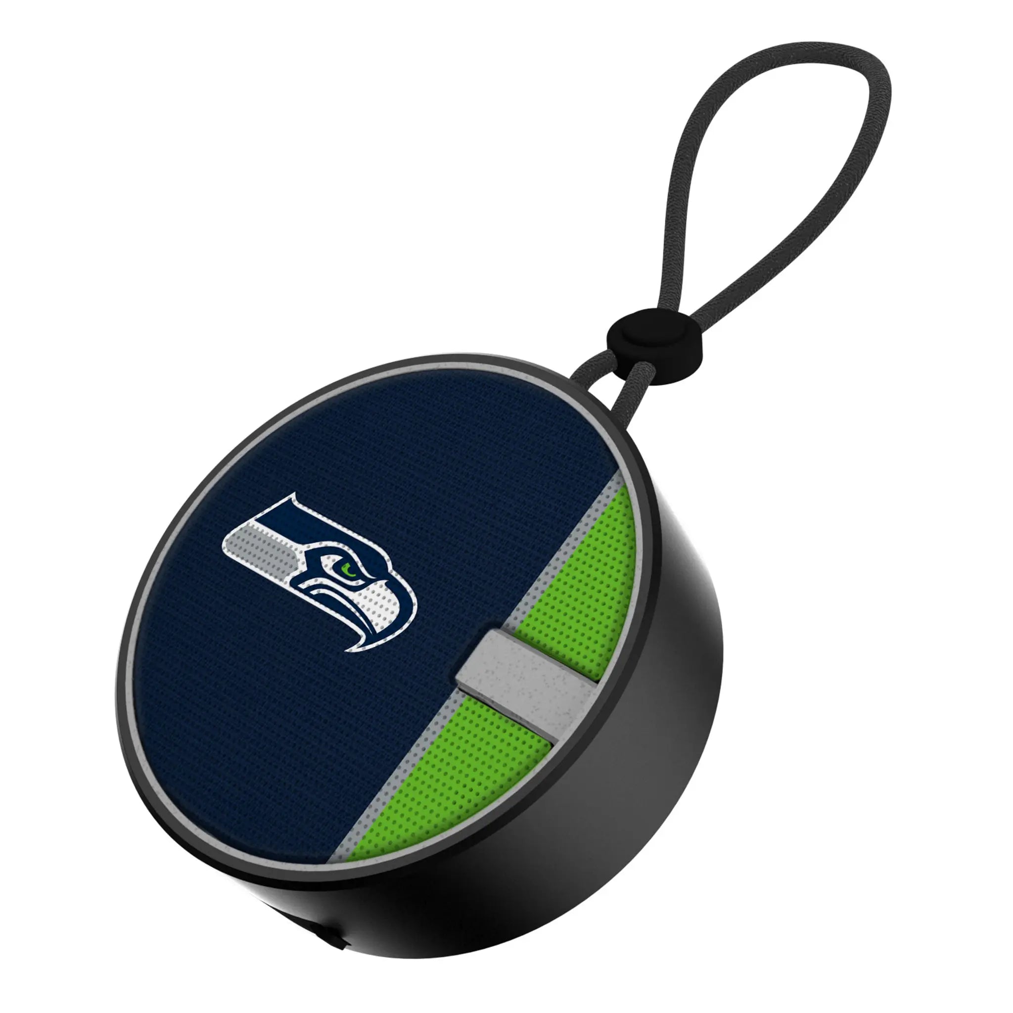 Seattle Seahawks Speakers