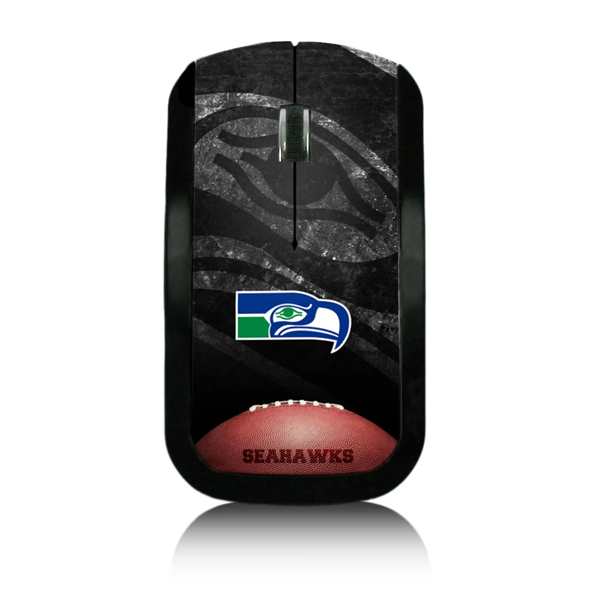 Seattle Seahawks Mice