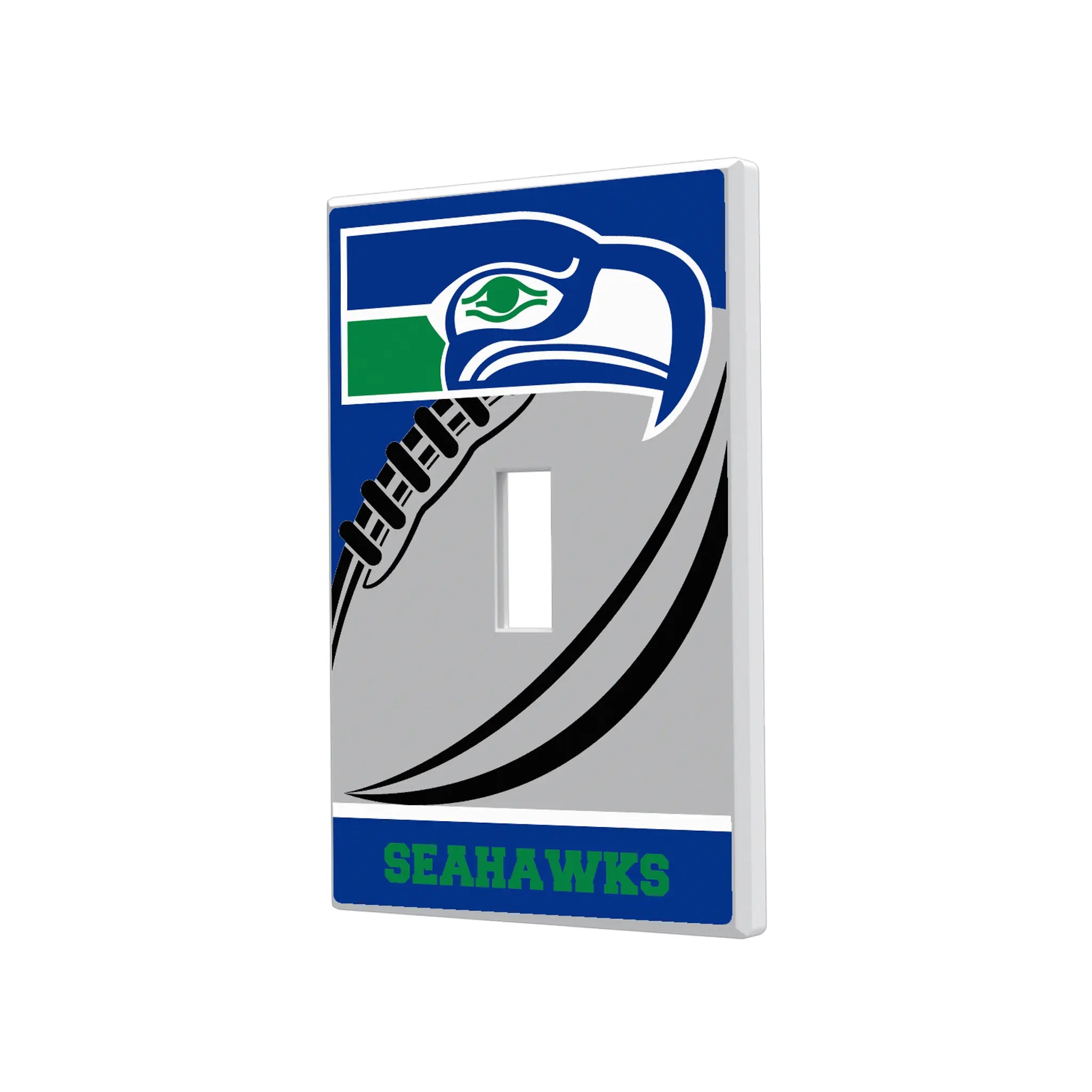 Seattle Seahawks Home Accessories
