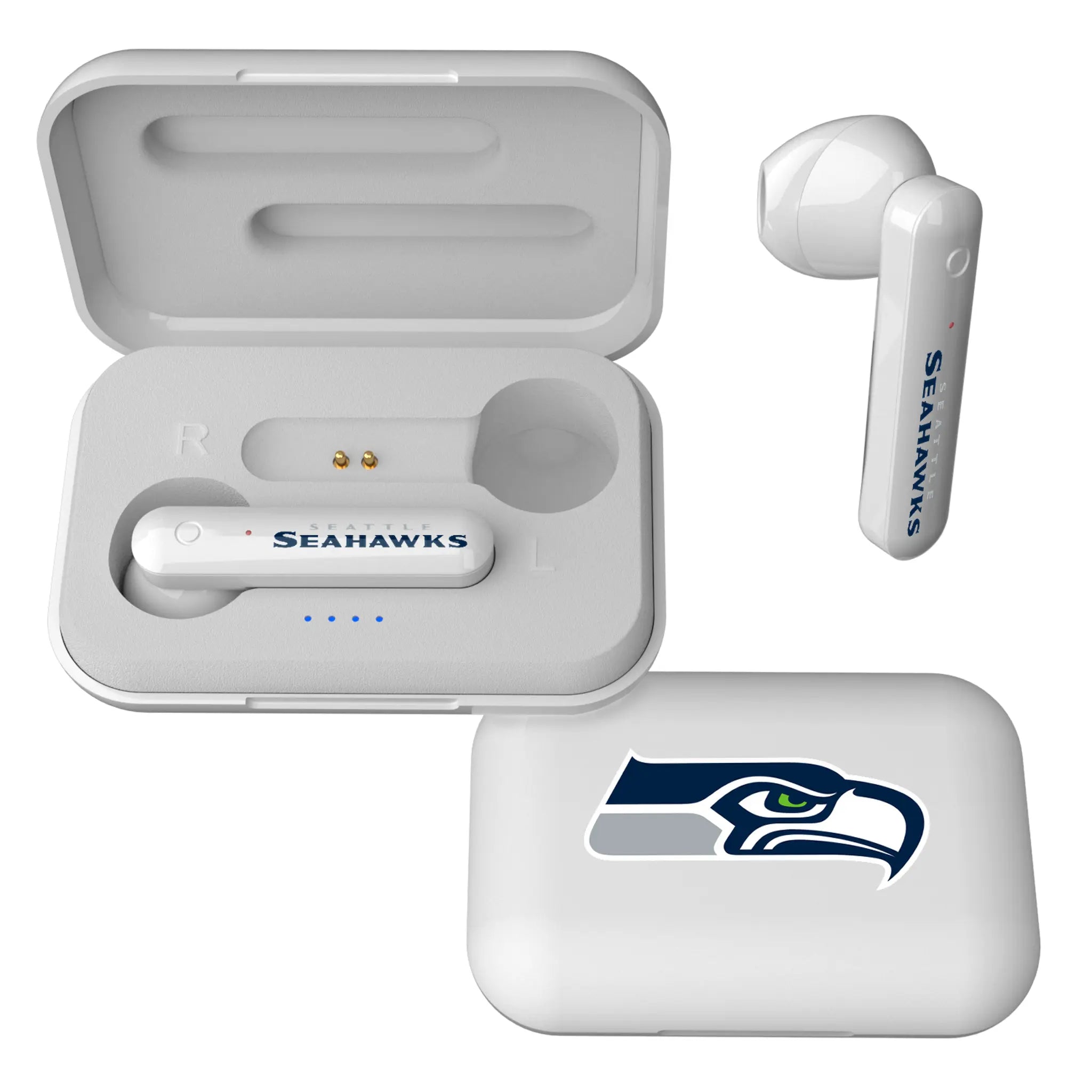 Seattle Seahawks Electronics