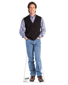 Collection image for: Seinfeld Standees