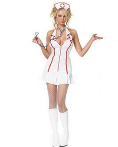 Collection image for: Sexy Costumes For Women