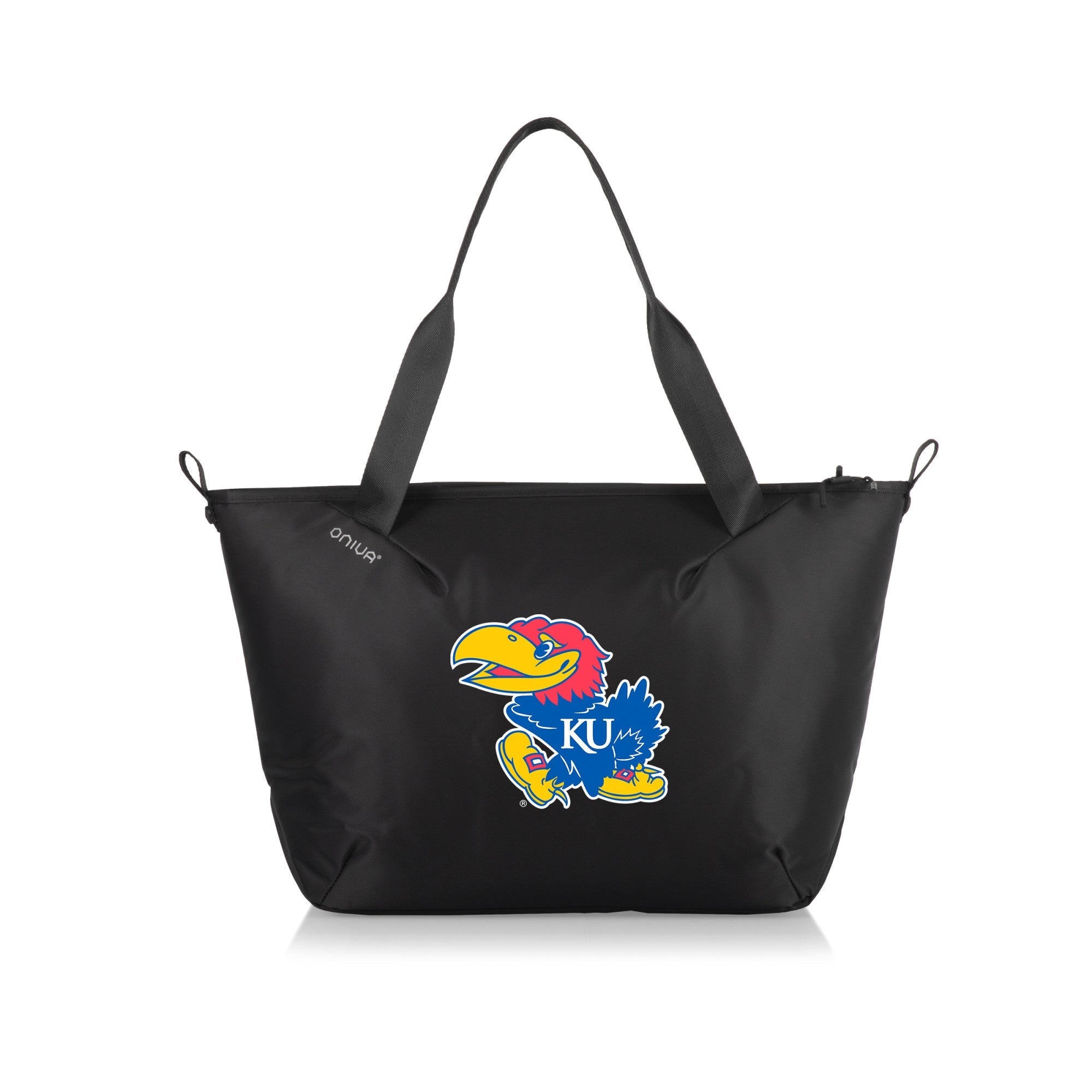 Kansas Jayhawks Coolers