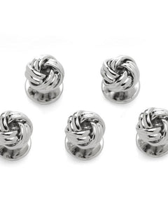 Collection image for: Silver Studs
