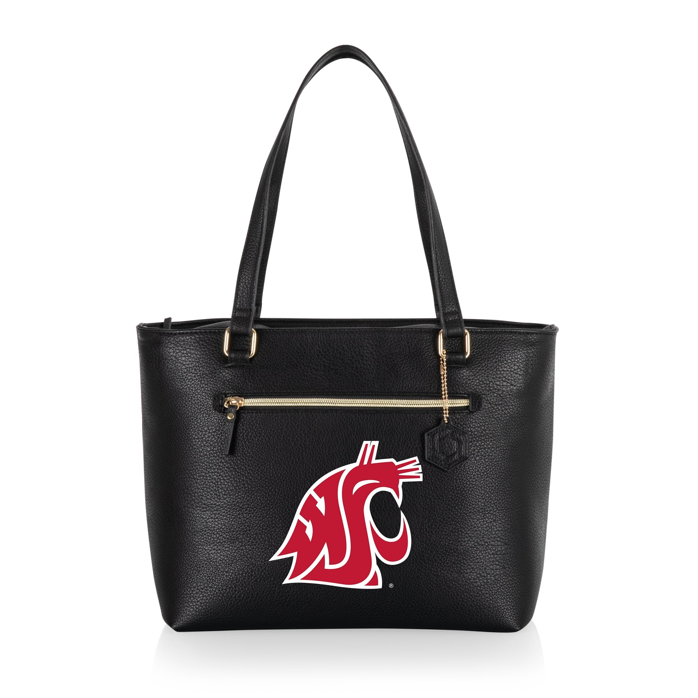 Washington State Cougars Coolers