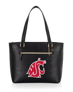 Collection image for: Washington State Cougars Coolers