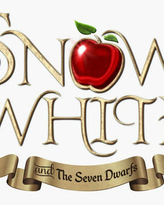 Collection image for: Snow White Merchandise