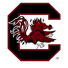 University Of South Carolina Merchandise