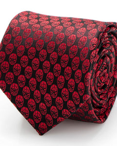 Collection image for: Spider-Man Ties