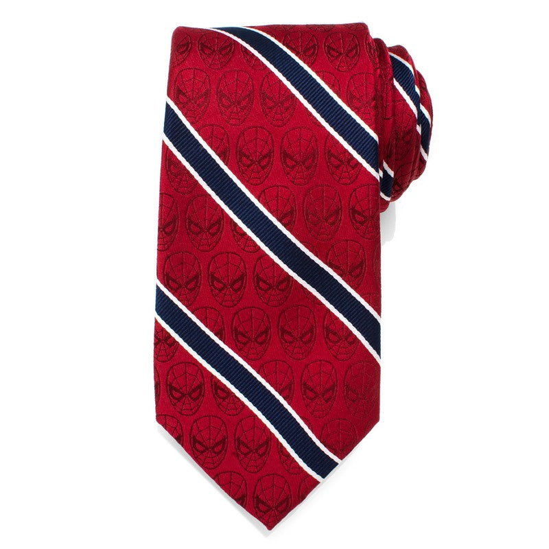Spiderman Gifts