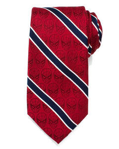 Collection image for: Spiderman Gifts