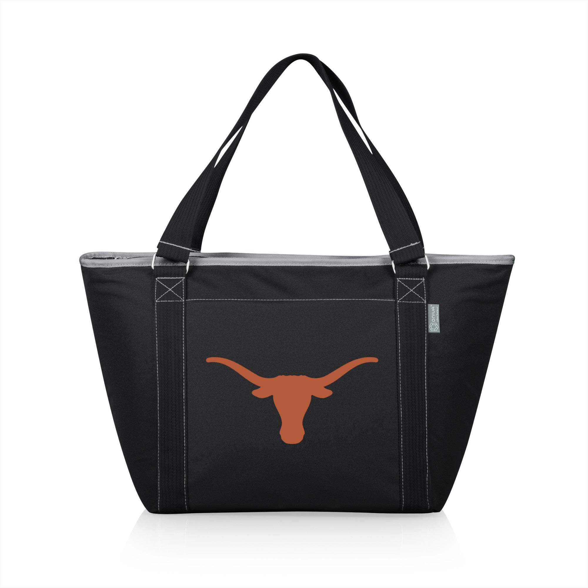 Texas Longhorns Coolers