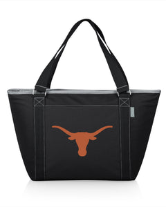 Collection image for: Texas Longhorns Coolers