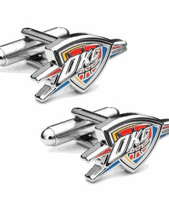 Collection image for: Sports Cufflinks