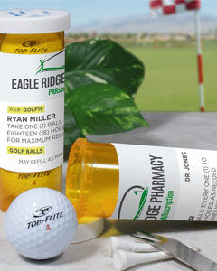 Collection image for: Sports Gifts