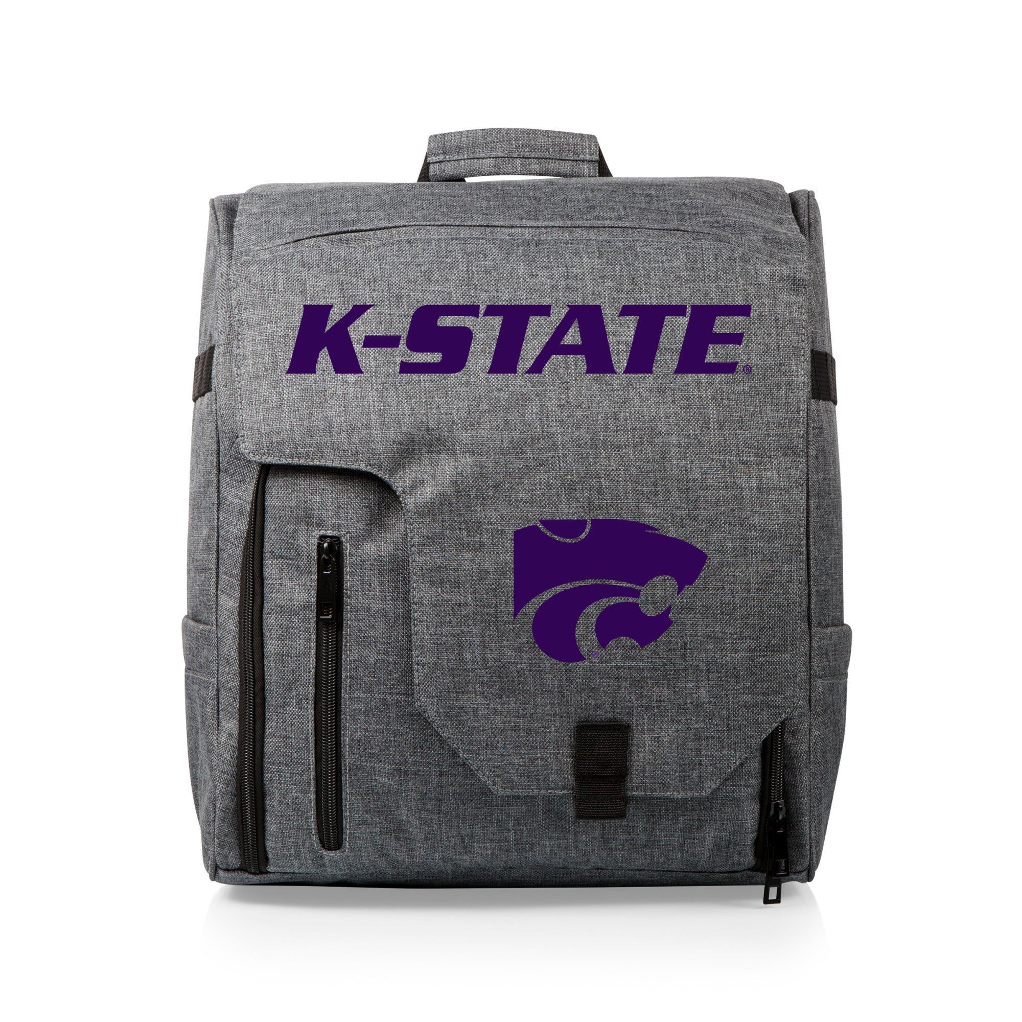 Kansas State Wildcats Coolers