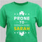 St Patricks Day Gifts