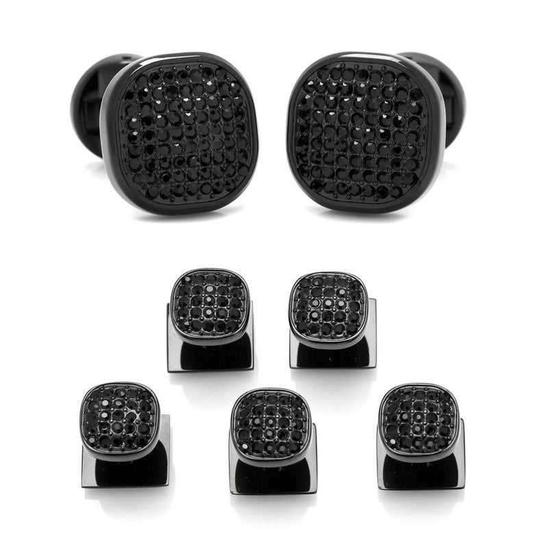 Stainless Steel Studs