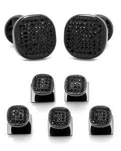 Collection image for: Stainless Steel Studs