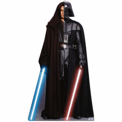 Collection image for: Standees