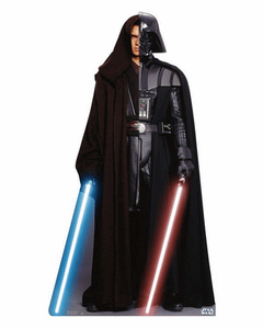 Collection image for: Standees