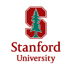 Stanford University Merchandise