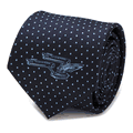 Star Trek Neck Ties