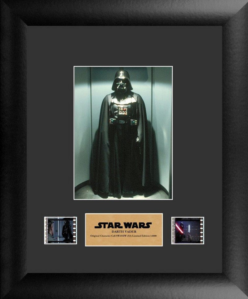 Star Wars Gifts