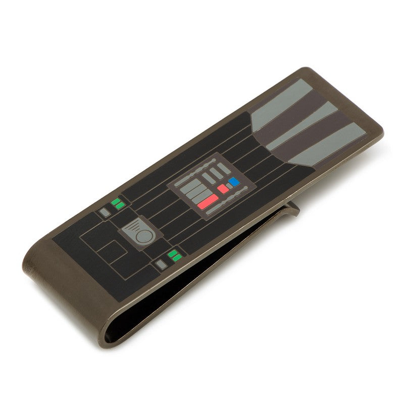 Star Wars Money Clips