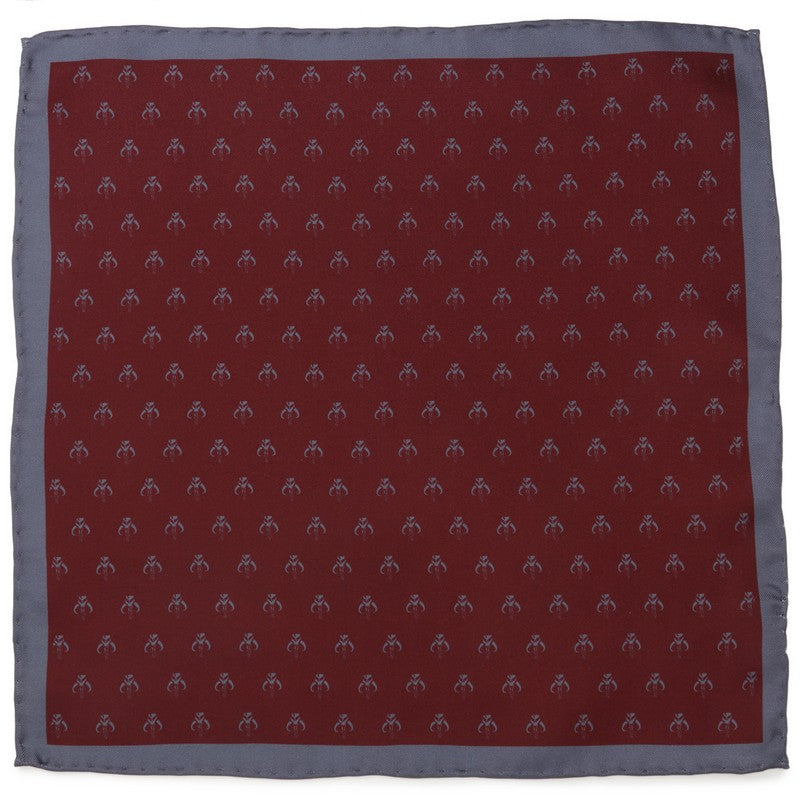 Star Wars Pocket Squares