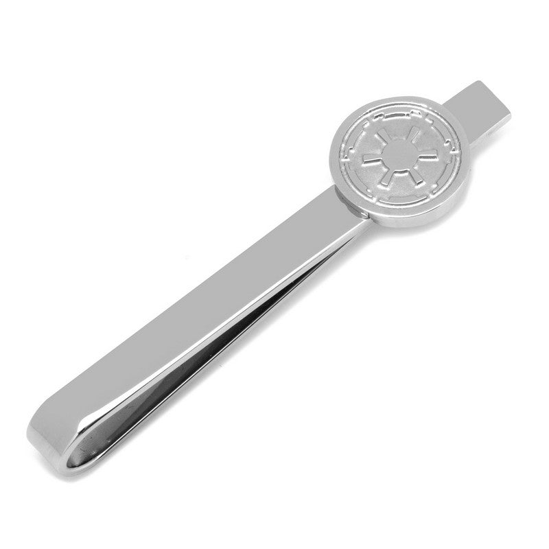Star Wars Tie Bars