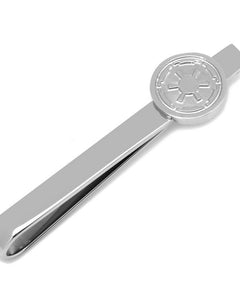 Collection image for: Star Wars Tie Bars