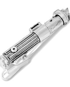 Collection image for: Star Wars Tie Clips