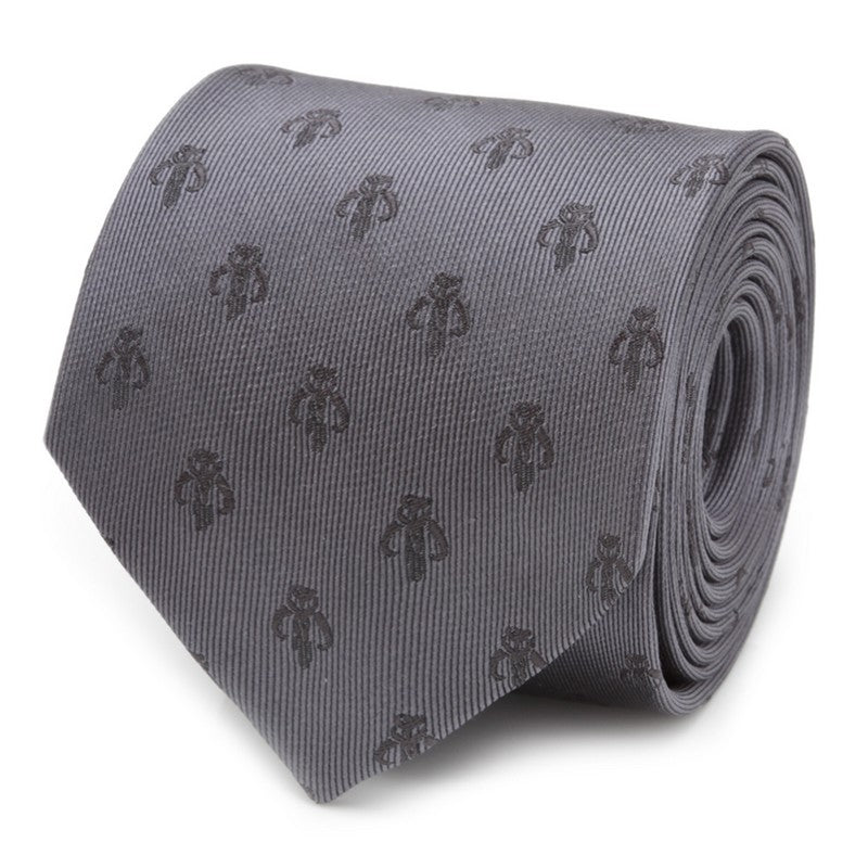 Star Wars Ties