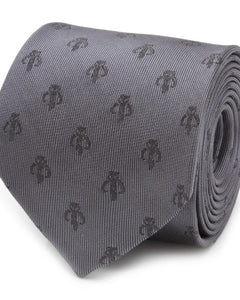 Collection image for: Star Wars Ties