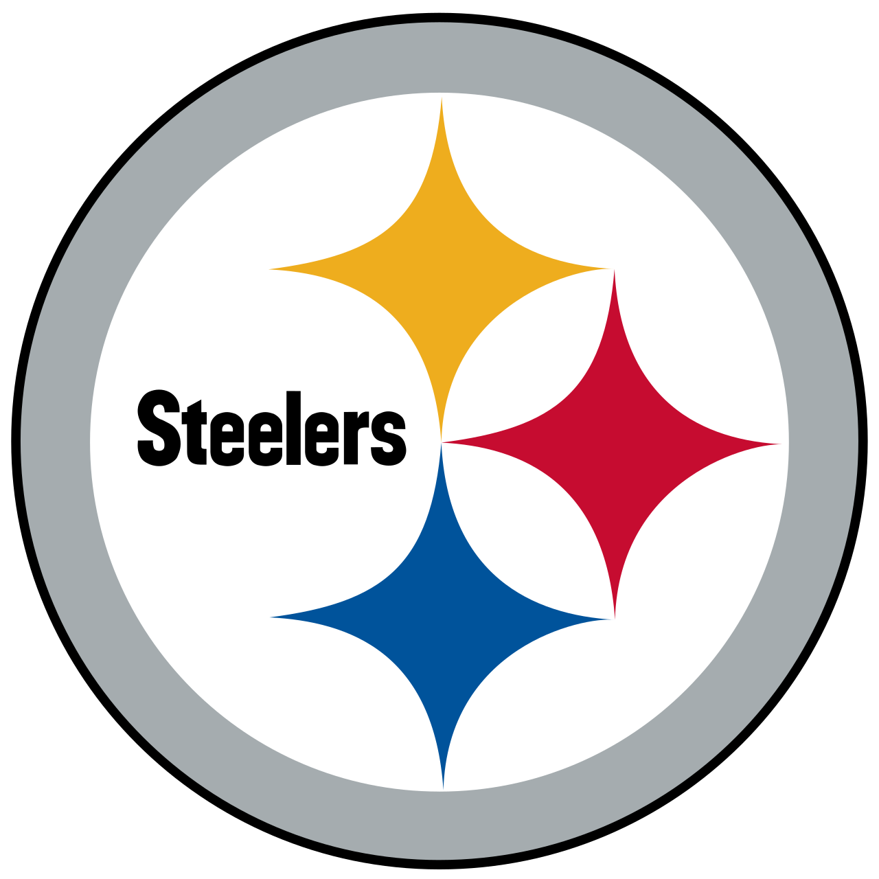 Pittsburgh Steelers Merchandise