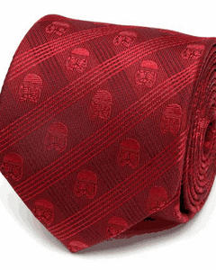 Collection image for: Stormtrooper Ties