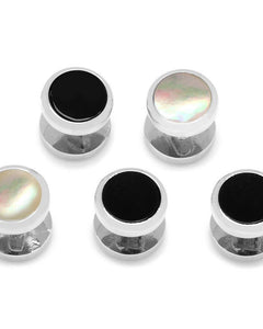 Collection image for: Studs