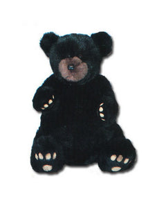 Collection image for: Stuffed Animals