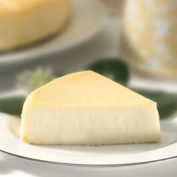 Sugar Free Desserts