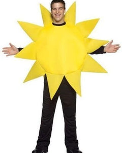 Collection image for: Funny Gifts