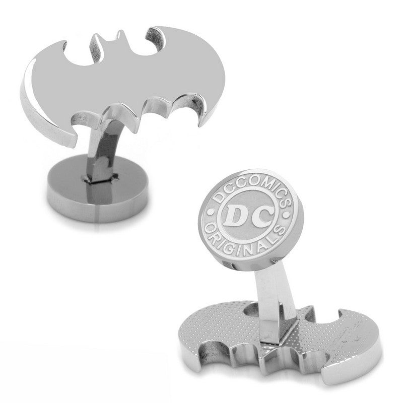 Superhero Gifts